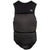 Ronix Koal Capella 3.0 CGA Wake Vest