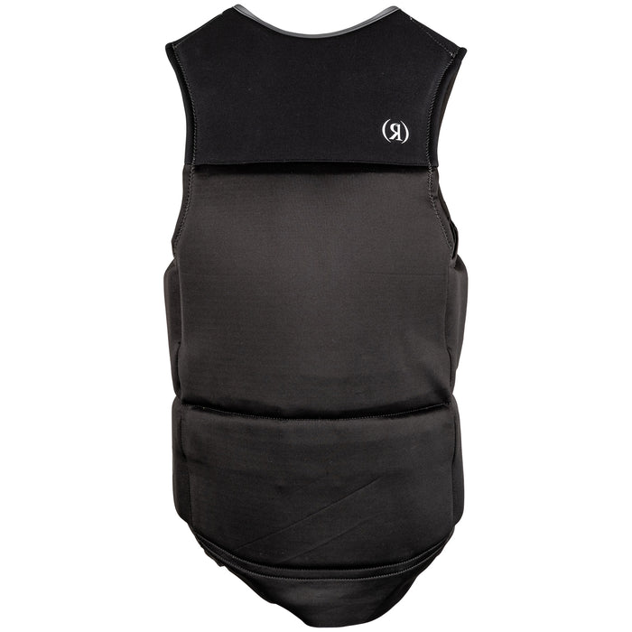 Ronix Koal Capella 3.0 CGA Wake Vest