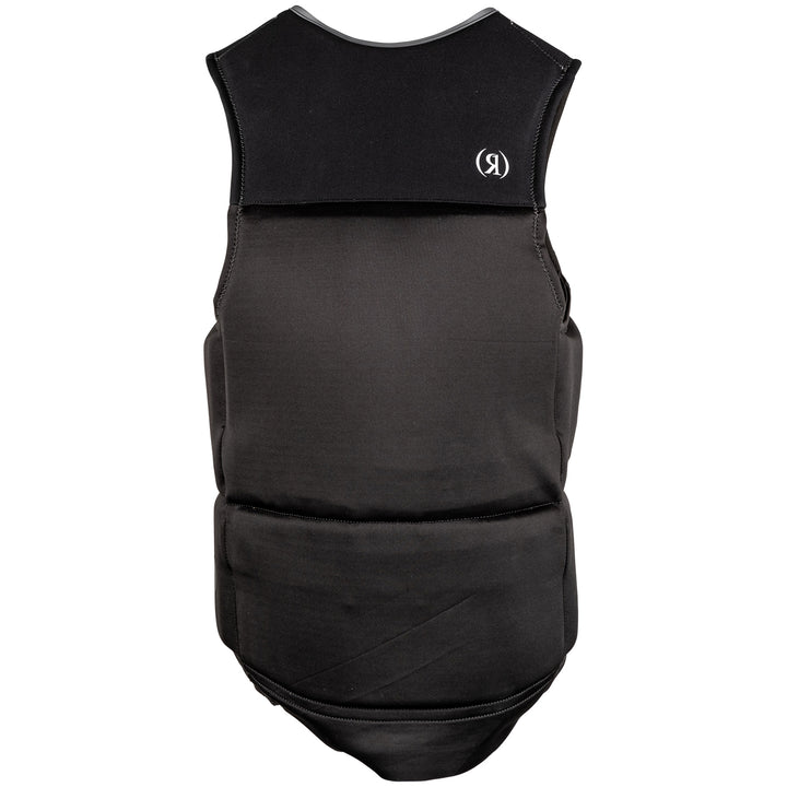 Ronix Koal Capella 3.0 CGA Wake Vest