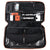 Slingshot Hover Glide FWake V3 Case Black