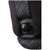 Ronix One Custom Fit BOA Impact Wake Vest 2021 Charcoal/Red