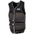 Ronix Koal Capella 3.0 CGA Wake Vest