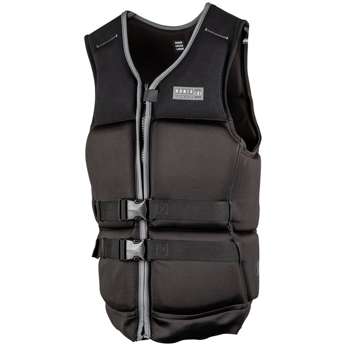 Ronix Koal Capella 3.0 CGA Wake Vest