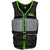 Ronix Driver's Ed Capella 3.0 CGA Wake Vest -Boys' 2025