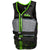 Ronix Driver's Ed Capella 3.0 CGA Wake Vest -Boys' 2025