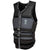 Ronix RXT Capella 3.0 CGA Wakeboard Vest 2020 Charcoal Heather/Black