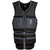 Ronix RXT Capella 3.0 CGA Wakeboard Vest 2020 Charcoal Heather/Black