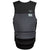 Ronix RXT Capella 3.0 CGA Wakeboard Vest 2020 Charcoal Heather/Black