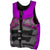 Ronix Prom Queen Capella 2.0 CGA Wakeboard Vest - Girls' 2020