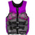 Ronix Prom Queen Capella 2.0 CGA Wakeboard Vest - Girls' 2020