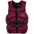 Ronix Supernova Capella 2.0 CGA Wake Vest - Women's 2020