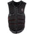 Ronix One Custom Fit BOA Impact Wake Vest 2021 Charcoal/Red