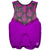 Ronix Prom Queen Capella 2.0 CGA Wakeboard Vest - Girls' 2020