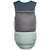 Ronix Supreme Capella 3.0 CGA Wake Vest 2020 Grey/Blue
