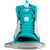 Ronix Luxe Wakeboard Bindings - Women's 2021