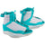 Ronix Luxe Wakeboard Bindings - Women's 2021