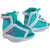 Ronix August Wakeboard Bindings - Big Girls' 2021