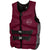 Ronix Supernova Capella 2.0 CGA Wake Vest - Women's 2020