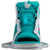 Ronix August Wakeboard Bindings - Big Girls' 2021