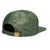Roark Spey Distillery Hat Army