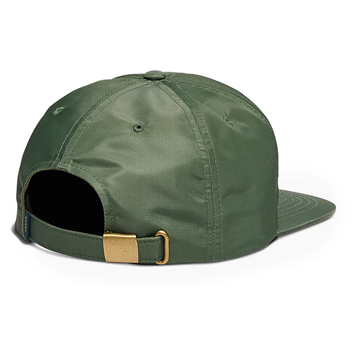 Roark Spey Distillery Hat Army