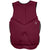 Ronix Supernova Capella 2.0 CGA Wake Vest - Women's 2020