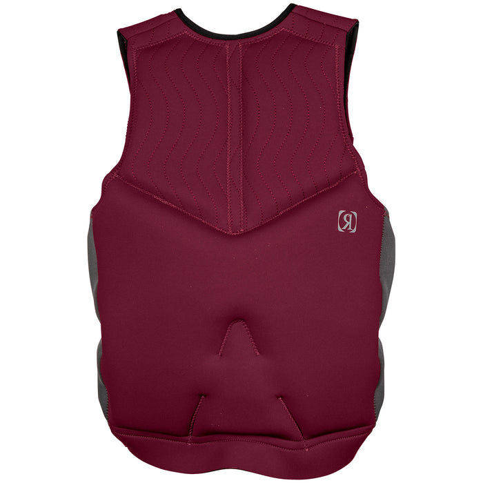 Ronix Supernova Capella 2.0 CGA Wake Vest - Women's 2020
