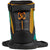 Ronix Vision Wakeboard Bindings - Boys' 2021