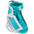 Ronix August Wakeboard Bindings - Big Girls' 2021