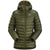 Arc'teryx Cerium LT Hoodie - Women's Bushwhack