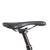 Juliana Furtado A R Complete Mountain Bike - Women's 2020 Fog