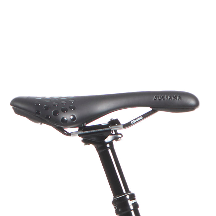 Juliana Furtado A R Complete Mountain Bike - Women's 2020 Fog