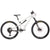 Juliana Furtado A R Complete Mountain Bike - Women's 2020 Fog