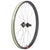Santa Cruz Bicycles Reserve 30 27.5" DT350 Boost Wheelset