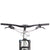 Juliana Furtado A R Complete Mountain Bike - Women's 2020 Fog