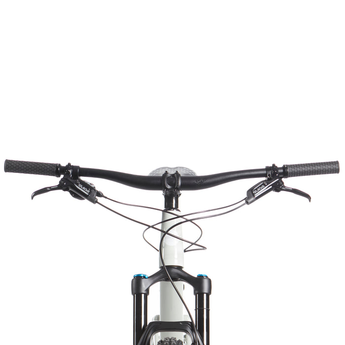 Juliana Furtado A R Complete Mountain Bike - Women's 2020 Fog