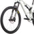 Juliana Furtado A R Complete Mountain Bike - Women's 2020 Fog