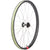 Santa Cruz Bicycles Reserve 30 27.5" DT350 Boost Wheelset