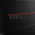 Ronix One Time Bomb Wakeboard 2020