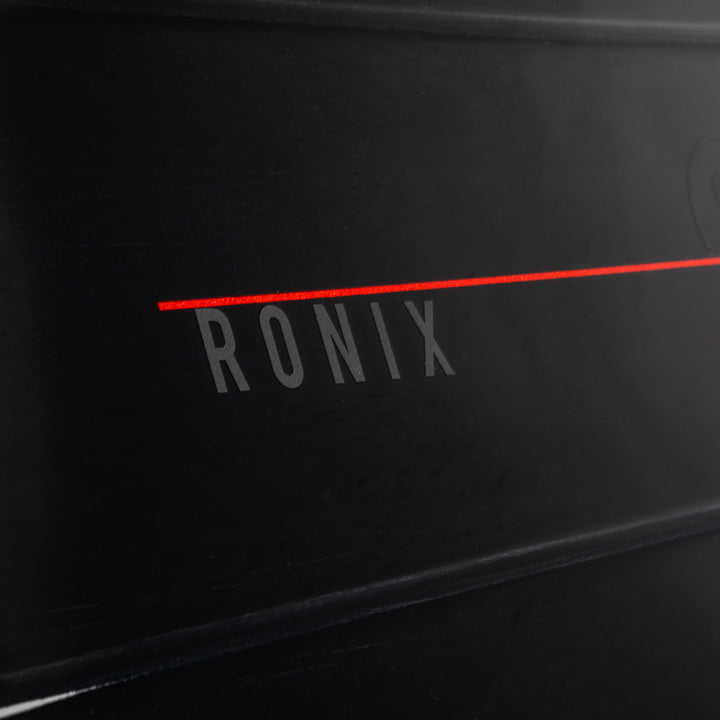 Ronix One Time Bomb Wakeboard 2020