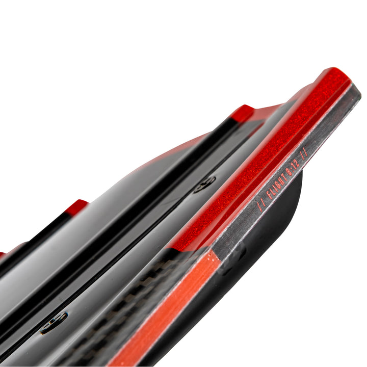 Ronix One Time Bomb Wakeboard 2020