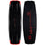 Ronix One Time Bomb Wakeboard 2020