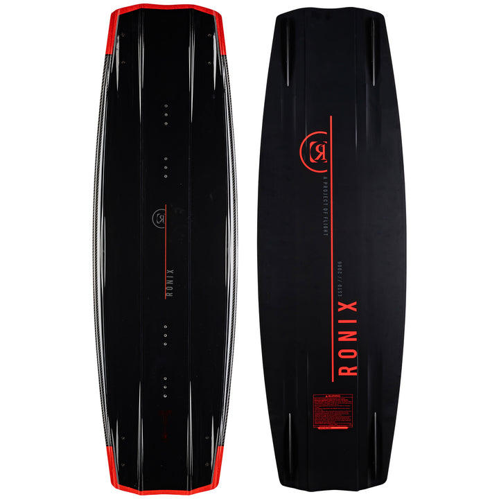 Ronix One Time Bomb Wakeboard 2020