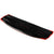 Ronix One Time Bomb Wakeboard 2020