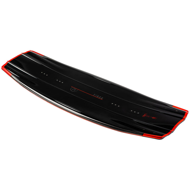 Ronix One Time Bomb Wakeboard 2020