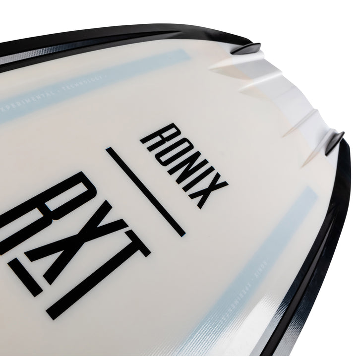 Ronix RXT Wakeboard 2020