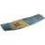 Ronix Supreme Sandwich ATR Wakeboard 2020