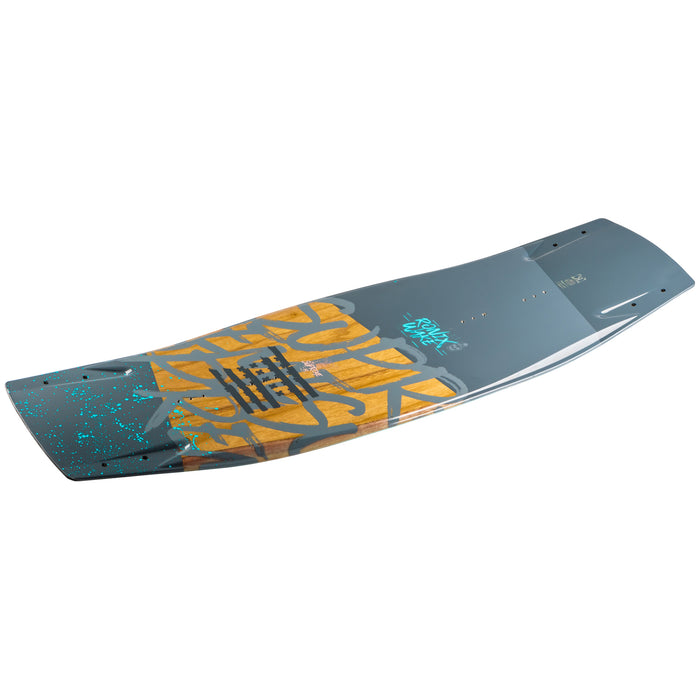 Ronix Supreme Sandwich ATR Wakeboard 2020