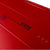 Ronix One Fused Core Wakeboard 2020