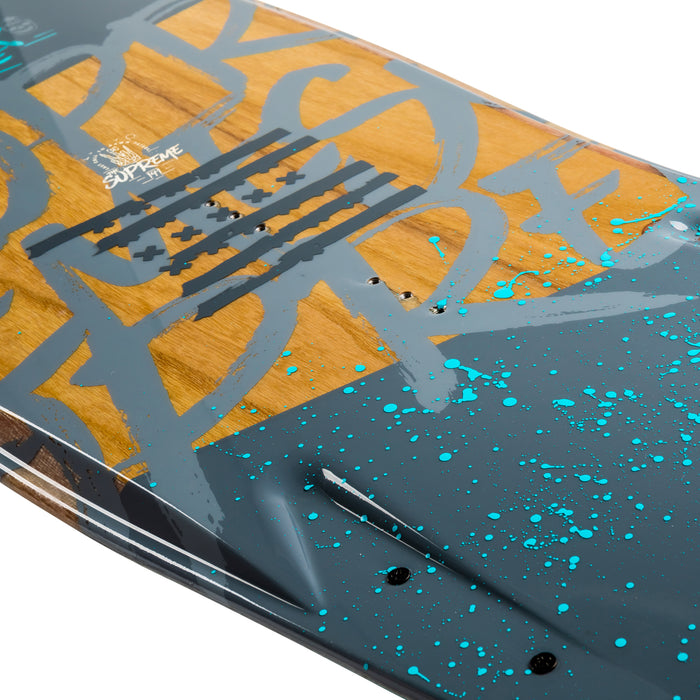 Ronix Supreme Sandwich ATR Wakeboard 2020